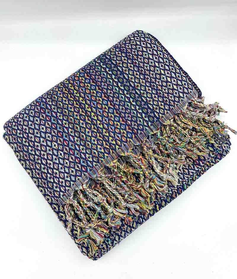 Ala Peshtemal, product packaging - House Of Avana