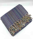 Ala Peshtemal, product packaging - House Of Avana