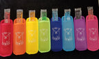 Alpaca the Ice Pops