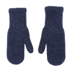Alpaca Work/Play Alpaca Lined Mittens