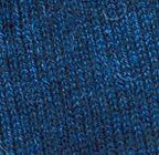 Alpaca Work/Play Fingerless Alpaca Gloves