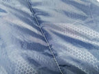 AlpacaSack 100% Alpaca Filled Compressible Sleeping Bag