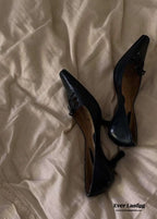 Amelie Lace Embroidered Linen Cotton Bedding Set Ever Lasting