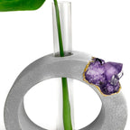 AMETHYST PROPAGATION STATION - House of Avana