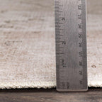 Bethany Washable Area Rug Hauteloom