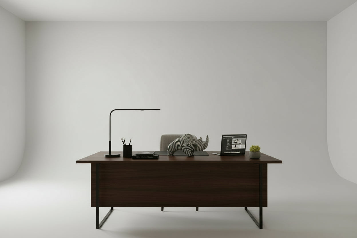 Colorful ceramic animal figurines, intricately designed, decorative pieces - House of Avana