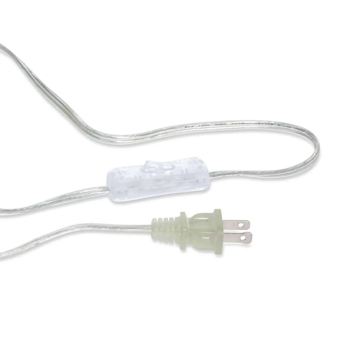 Antique French Country Wall Sconce Light Vintage Shopper