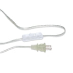 Antique French Country Wall Sconce Light Vintage Shopper