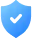 Shipping protection - House Of Avana