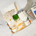 Thank You Gifts for Women, Employee Appreciation Gifts Baskets for Women, Party Packs Party Packs House Of Avana