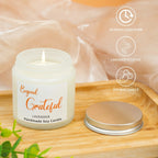 Thank You Gifts for Women, Employee Appreciation Gifts Baskets for Women, Party Packs Party Packs House Of Avana