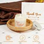 Thank You Gifts for Women, Employee Appreciation Gifts Baskets for Women, Party Packs Party Packs House Of Avana