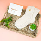 Thank You Gifts for Women, Employee Appreciation Gifts Baskets for Women, Party Packs Party Packs House Of Avana