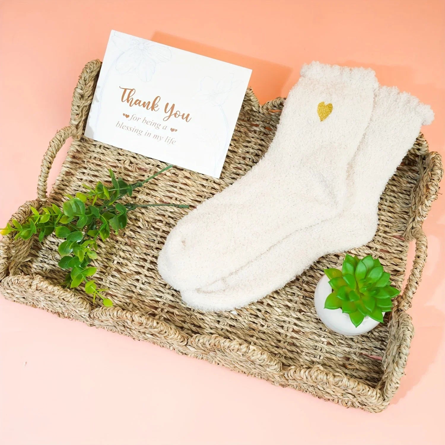 Thank You Gifts for Women, Employee Appreciation Gifts Baskets for Women, Party Packs Party Packs House Of Avana