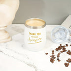 Thank You Gifts for Women, Employee Appreciation Gifts Baskets for Women, Party Packs Party Packs House Of Avana