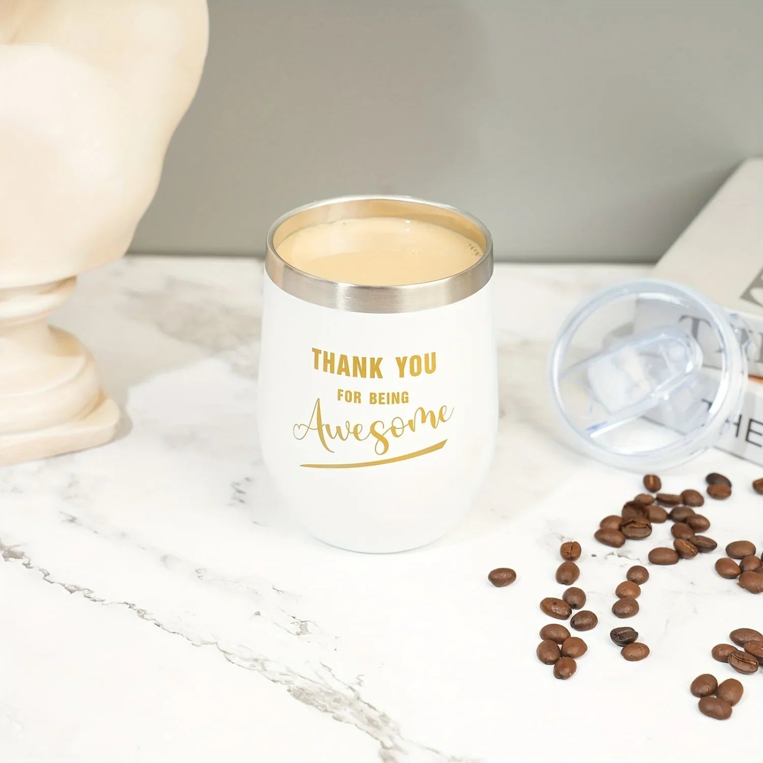 Thank You Gifts for Women, Employee Appreciation Gifts Baskets for Women, Party Packs Party Packs House Of Avana