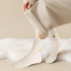 Thank You Gifts for Women, Employee Appreciation Gifts Baskets for Women, Party Packs Party Packs House Of Avana