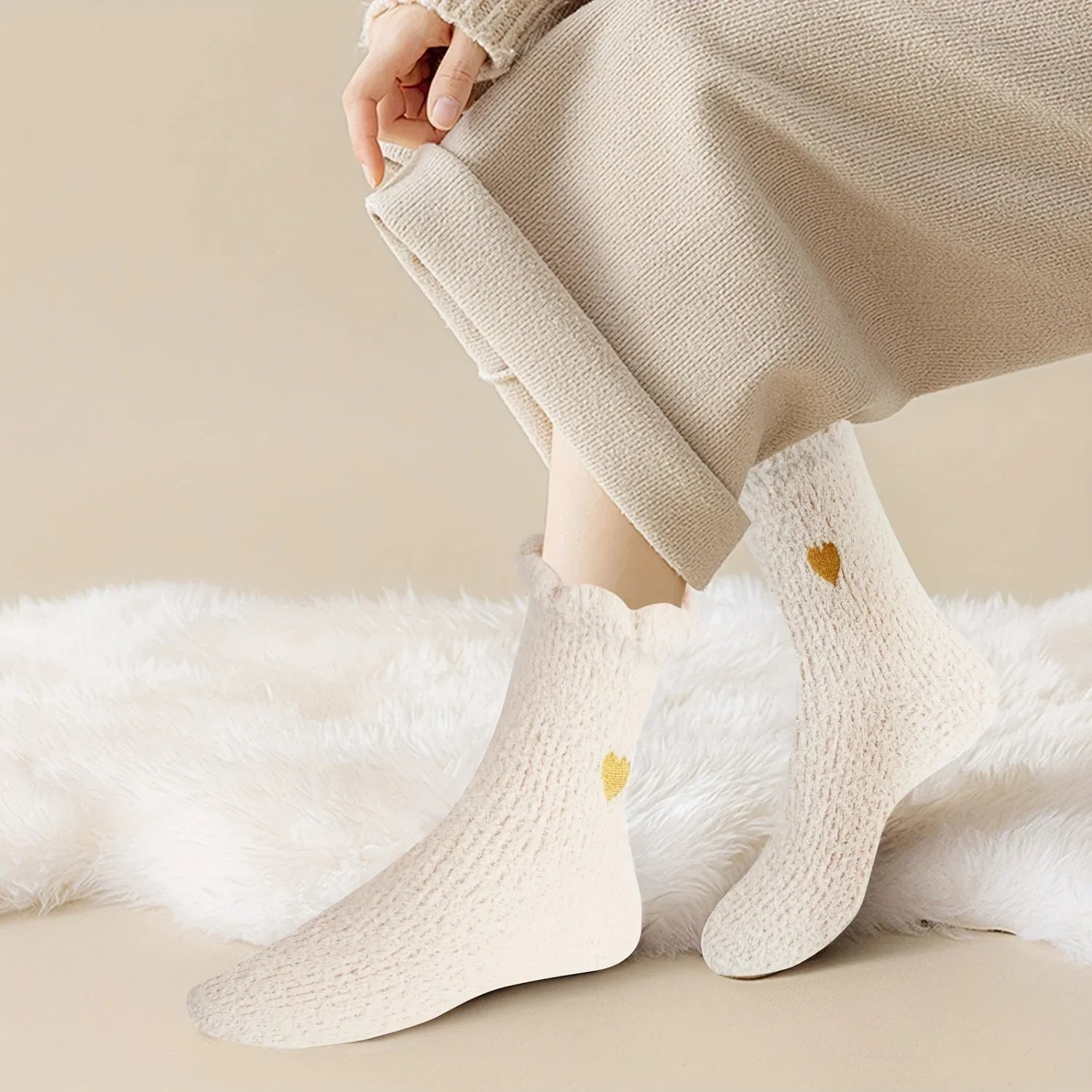 Thank You Gifts for Women, Employee Appreciation Gifts Baskets for Women, Party Packs Party Packs House Of Avana