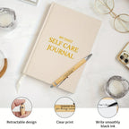 Thank You Gifts for Women, Employee Appreciation Gifts Baskets for Women, Party Packs Party Packs House Of Avana