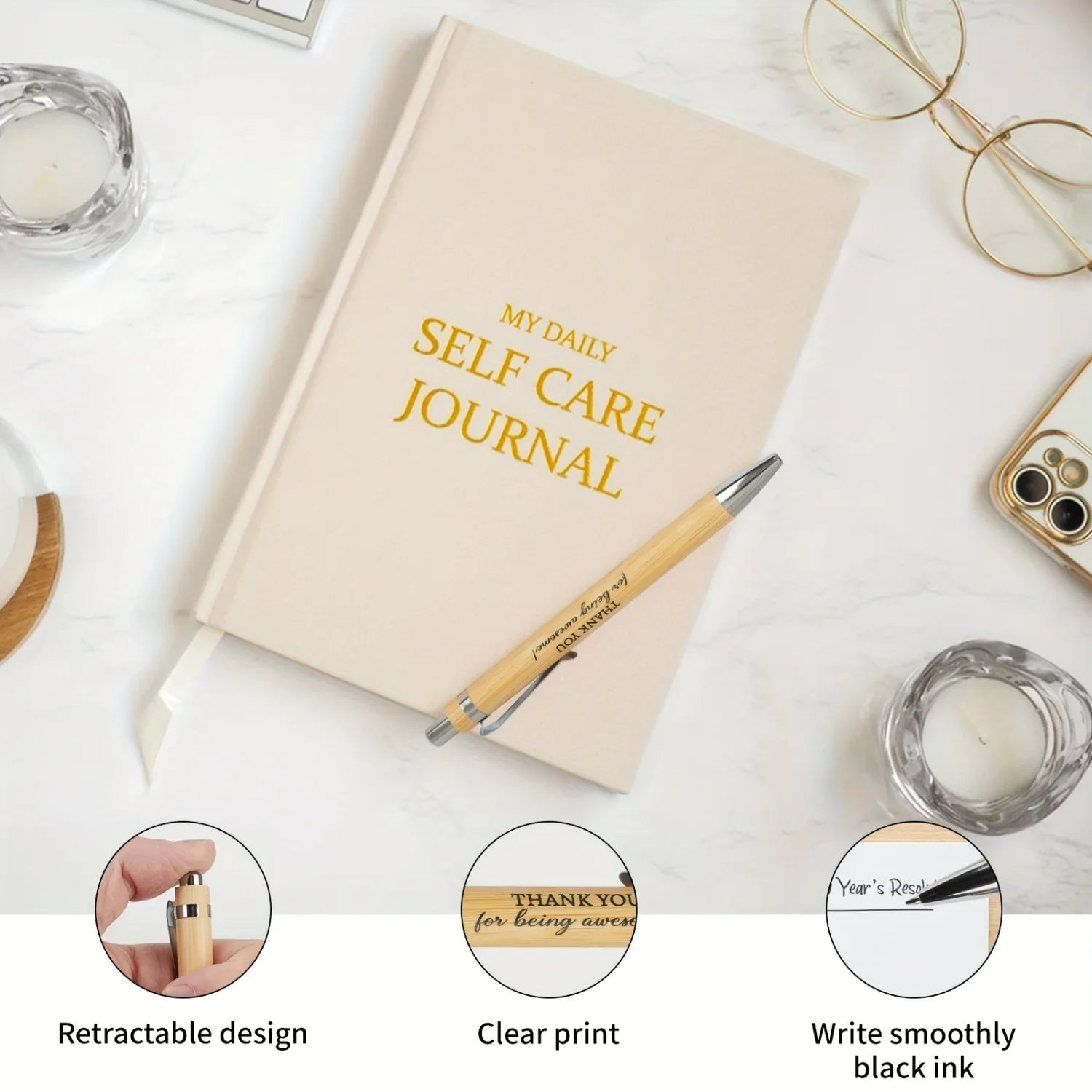 Thank You Gifts for Women, Employee Appreciation Gifts Baskets for Women, Party Packs Party Packs House Of Avana