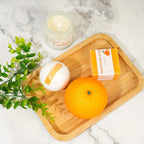 Thank You Gifts for Women, Employee Appreciation Gifts Baskets for Women, Party Packs Party Packs House Of Avana