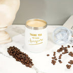 Appreciation Gifts Set - House Of Avana