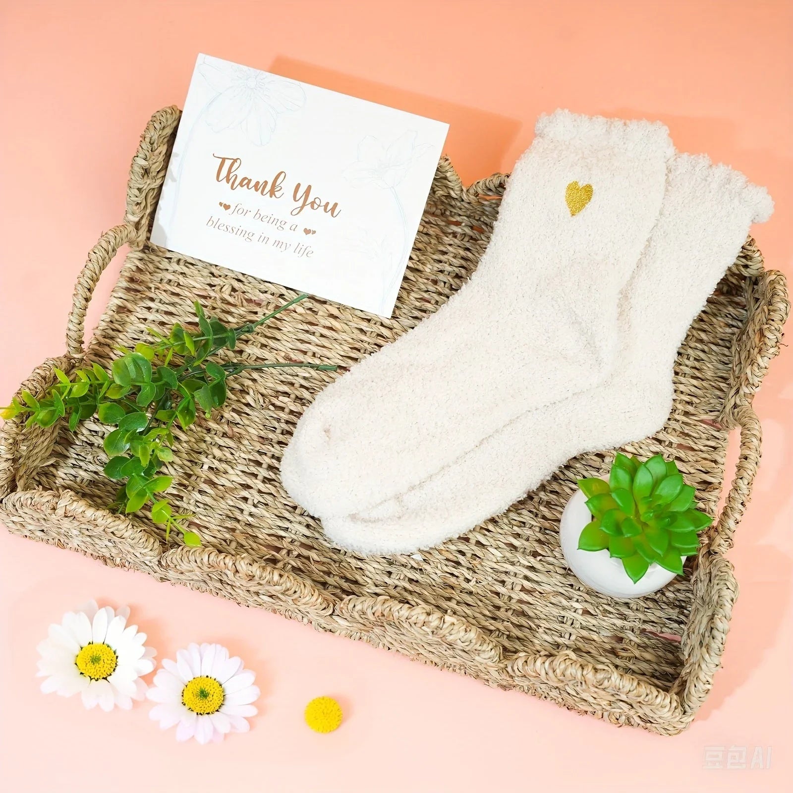 Appreciation Gifts Set - House Of Avana