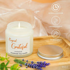 Appreciation Gifts Set - House Of Avana