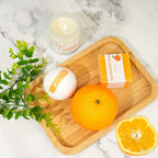 Appreciation Gifts Set - House Of Avana