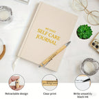 Appreciation Gifts Set - House Of Avana