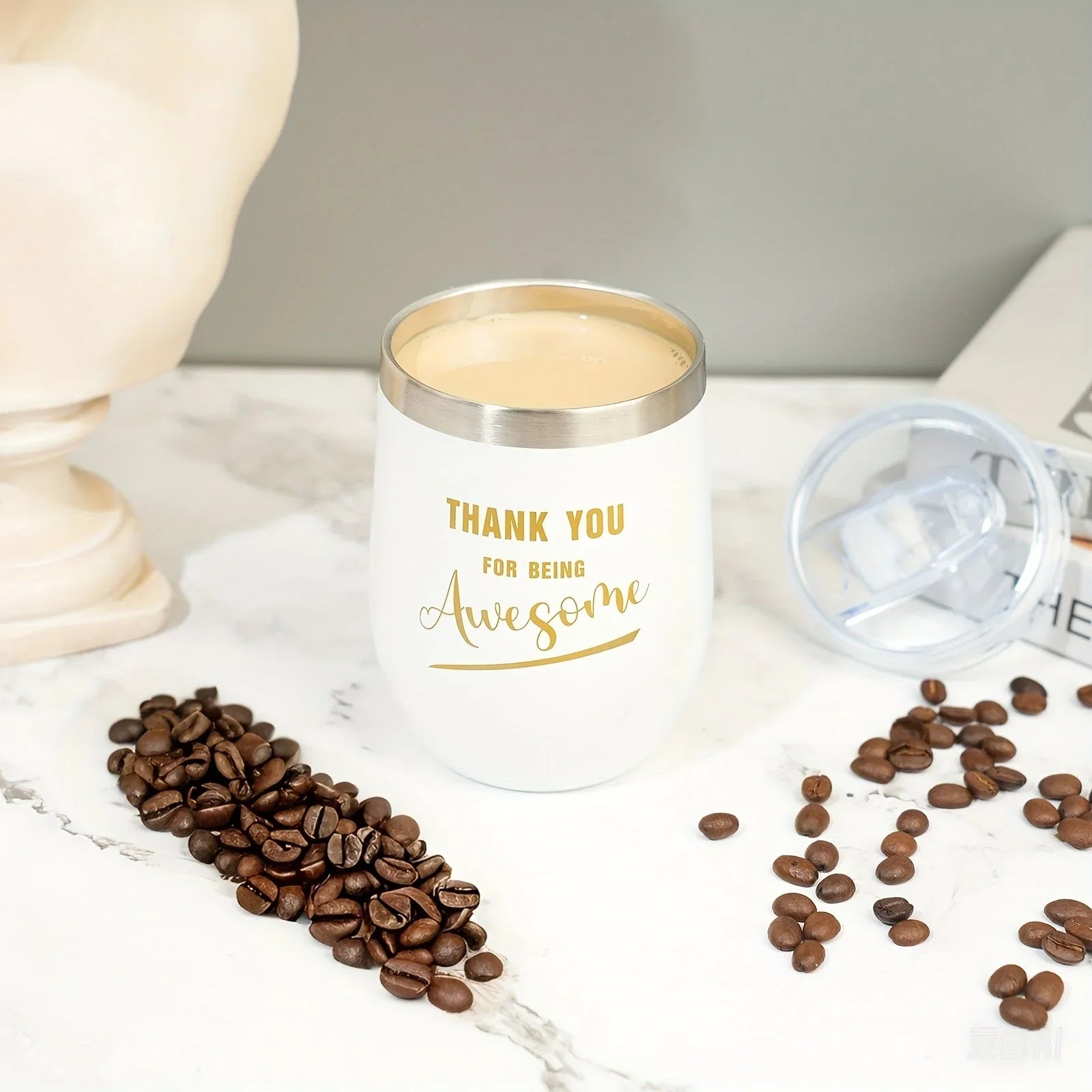 Appreciation Gifts Set, Thank You Gifts For Women, Employee Appreciation Gifts, Coworker Gifts For Women, New Year Thank You Appreciation Bag Basket For Coworkers Teacher Nurse Mom House Of Avana