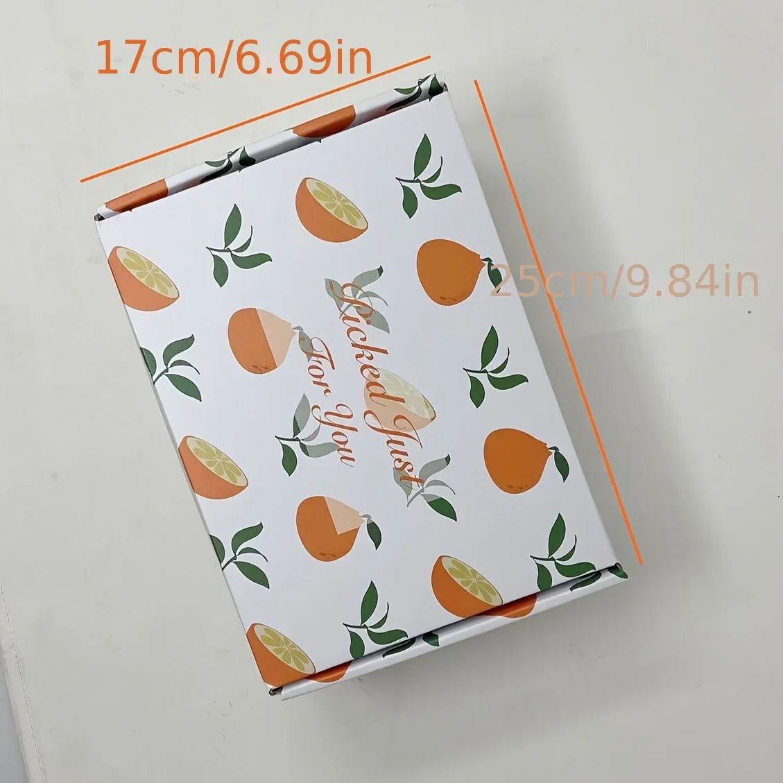 Appreciation Gifts Set, Thank You Gifts For Women, Employee Appreciation Gifts, Coworker Gifts For Women, New Year Thank You Appreciation Bag Basket For Coworkers Teacher Nurse Mom House Of Avana