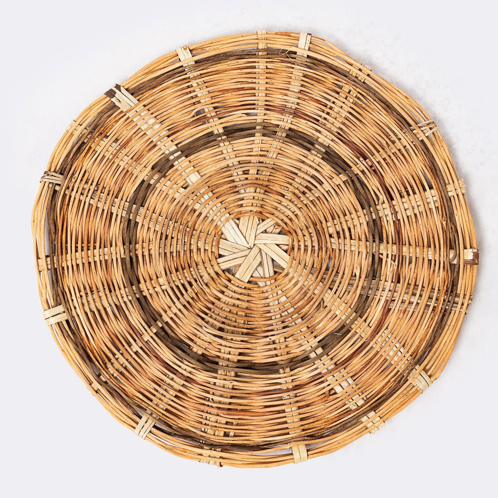Aro Placemat