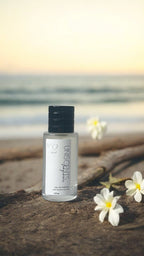 Artisan Perfume & Cologne Spray – 2oz Unisex Fragrance, Gender Neutral Moon Water Apothecary