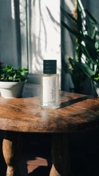 Artisan Perfume & Cologne Spray – 2oz Unisex Fragrance, Gender Neutral Moon Water Apothecary