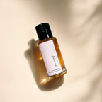 Artisan Perfume & Cologne Spray – 2oz Unisex Fragrance, Gender Neutral Moon Water Apothecary