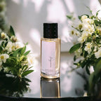 Artisan Perfume & Cologne Spray – 2oz Unisex Fragrance, Gender Neutral Moon Water Apothecary