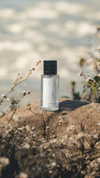 Artisan Perfume & Cologne Spray – 2oz Unisex Fragrance, Gender Neutral Moon Water Apothecary