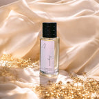 Artisan Perfume & Cologne Spray – 2oz Unisex Fragrance, Gender Neutral Moon Water Apothecary