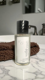 Artisan Perfume & Cologne Spray – 2oz Unisex Fragrance, Gender Neutral Moon Water Apothecary