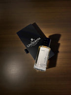 Artisan Perfume & Cologne Spray – 2oz Unisex Fragrance, Gender Neutral Moon Water Apothecary