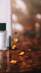 Artisan Perfume & Cologne Spray – 2oz Unisex Fragrance, Gender Neutral Moon Water Apothecary