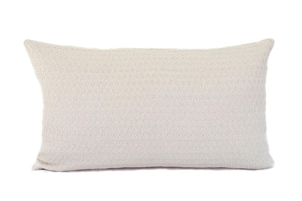 Ashley, back view - House Of Avana