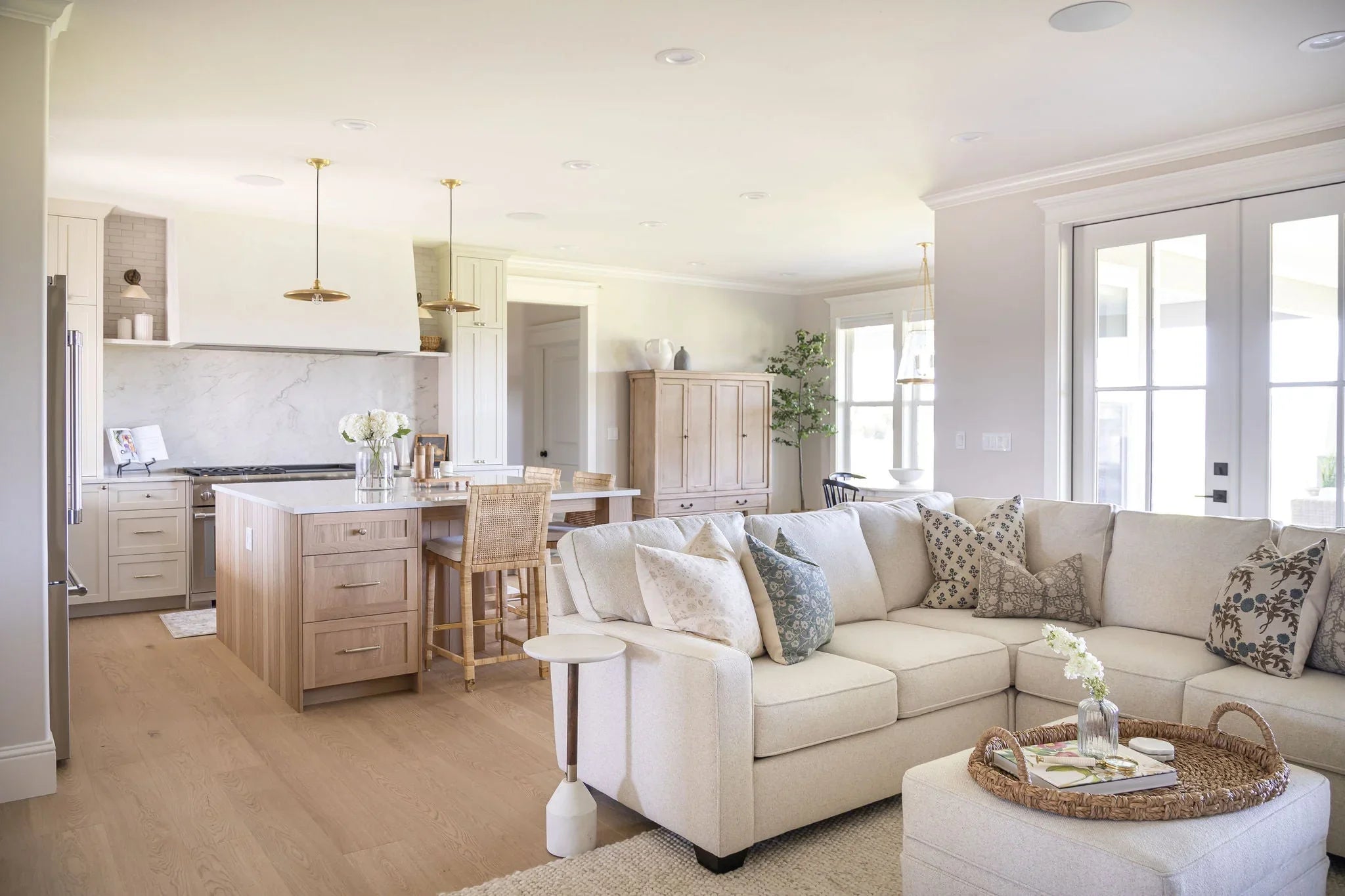 Ashley, detail shot - House Of Avana