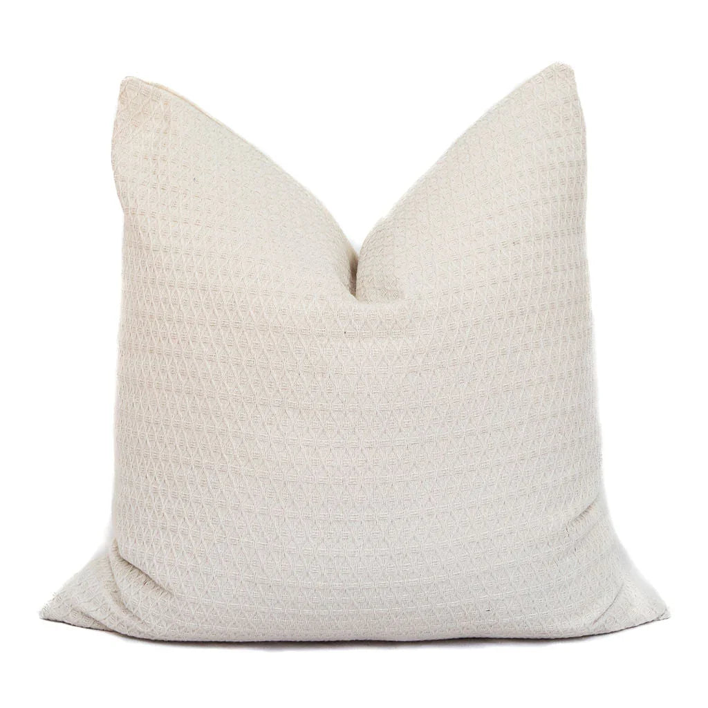 Ashley, front view - House Of Avana