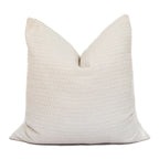 Ashley, front view - House Of Avana