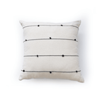 Assorted Throw Pillow Cover Sets