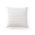 Assorted Throw Pillow Cover Sets