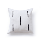 Assorted Throw Pillow Cover Sets