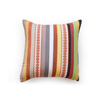 Assorted Throw Pillow Cover Sets